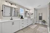 1112 Pearl Tree Road - Photo 18