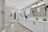 1112 Pearl Tree Road - Photo 19