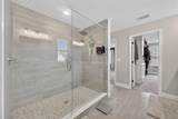 1112 Pearl Tree Road - Photo 20