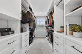 1112 Pearl Tree Road - Photo 21