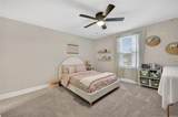 1112 Pearl Tree Road - Photo 22