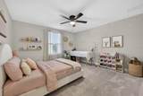1112 Pearl Tree Road - Photo 23