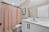 1112 Pearl Tree Road - Photo 24