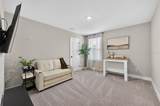 1112 Pearl Tree Road - Photo 25
