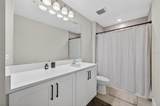 1112 Pearl Tree Road - Photo 26