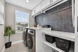 1112 Pearl Tree Road - Photo 27