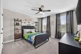 1112 Pearl Tree Road - Photo 28
