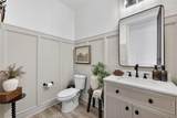 1112 Pearl Tree Road - Photo 29