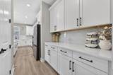 1112 Pearl Tree Road - Photo 30