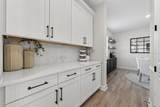 1112 Pearl Tree Road - Photo 31