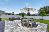 1112 Pearl Tree Road - Photo 34