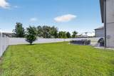 1112 Pearl Tree Road - Photo 35