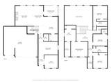 1112 Pearl Tree Road - Photo 36