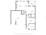 1112 Pearl Tree Road - Photo 37