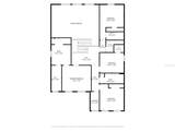 1112 Pearl Tree Road - Photo 38