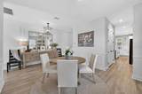 1112 Pearl Tree Road - Photo 5