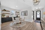 1112 Pearl Tree Road - Photo 6