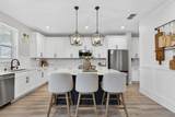 1112 Pearl Tree Road - Photo 7
