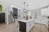 1112 Pearl Tree Road - Photo 8