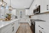 1112 Pearl Tree Road - Photo 9
