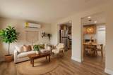 57 Cabana Avenue - Photo 13