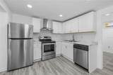57 Cabana Avenue - Photo 15