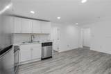 57 Cabana Avenue - Photo 16