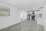 57 Cabana Avenue - Photo 17