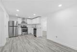 57 Cabana Avenue - Photo 18