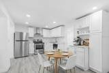 57 Cabana Avenue - Photo 19