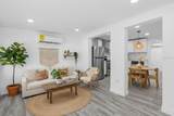 57 Cabana Avenue - Photo 2