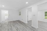57 Cabana Avenue - Photo 20