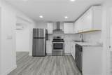 57 Cabana Avenue - Photo 21
