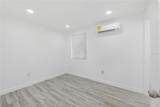 57 Cabana Avenue - Photo 22
