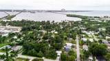 57 Cabana Avenue - Photo 5