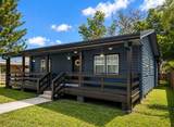 6306 Hill Road - Photo 1