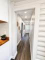 6306 Hill Road - Photo 10