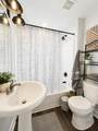 6306 Hill Road - Photo 11