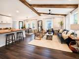 6306 Hill Road - Photo 12