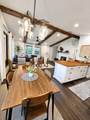 6306 Hill Road - Photo 13