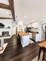 6306 Hill Road - Photo 14