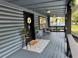 6306 Hill Road - Photo 15