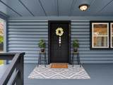 6306 Hill Road - Photo 16