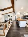6306 Hill Road - Photo 17