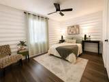 6306 Hill Road - Photo 2