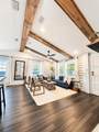 6306 Hill Road - Photo 4