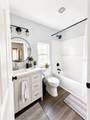 6306 Hill Road - Photo 5