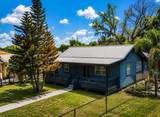 6306 Hill Road - Photo 6