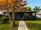 6306 Hill Road - Photo 7