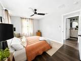 6306 Hill Road - Photo 8